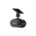 Dahua HAC-HMW3100L-FR