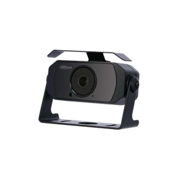 Dahua HAC-HMW3200