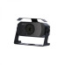 Dahua HAC-HMW3200