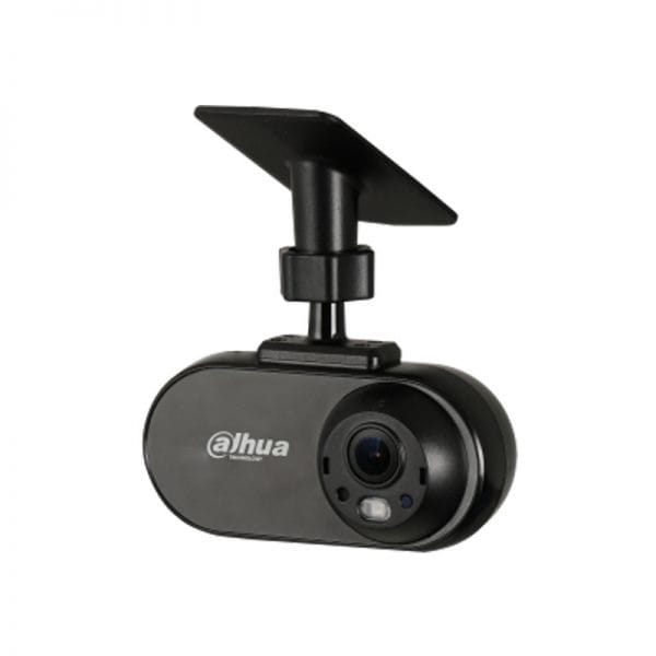Dahua HAC-HMW3200L-FR