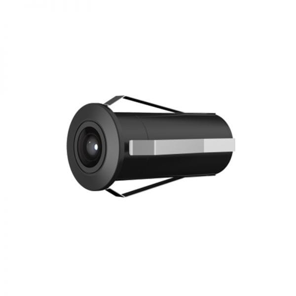 Dahua HAC-HUM1220G