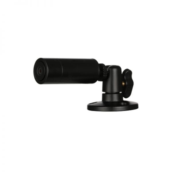 Dahua HAC-HUM1220G-B-P