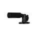 Dahua HAC-HUM1220G-B-P