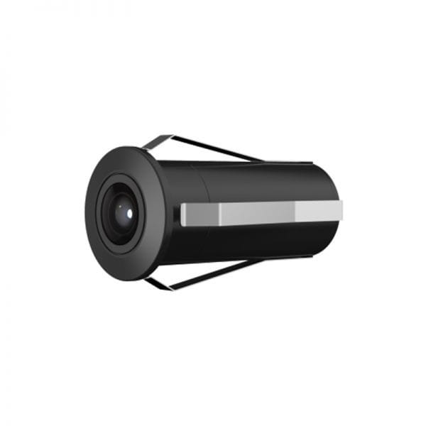 Dahua HAC-HUM1220G-M