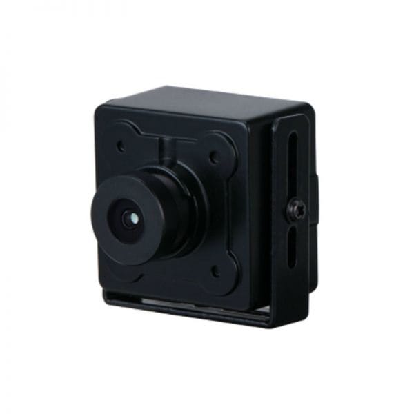 Dahua HAC-HUM3201B-B