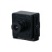 Dahua HAC-HUM3201B-B