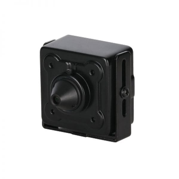 Dahua HAC-HUM3201B-P
