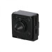 Dahua HAC-HUM3201B-P