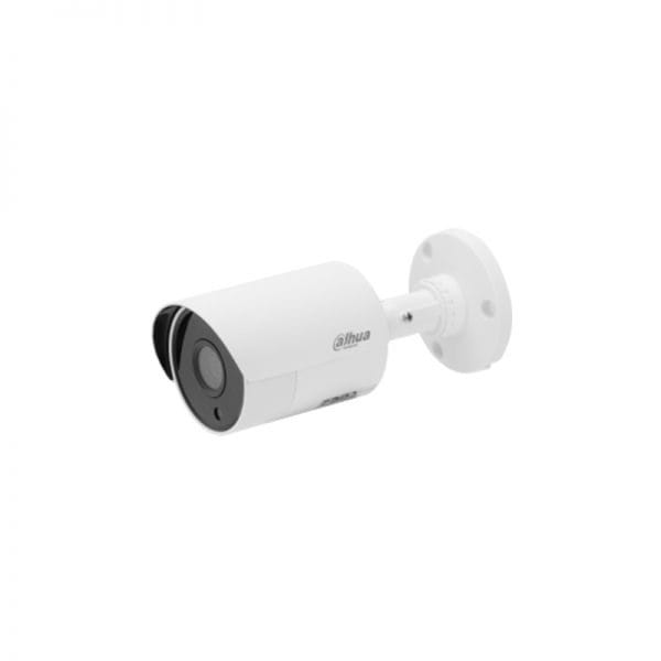 Dahua HAC-LC1200SL-W
