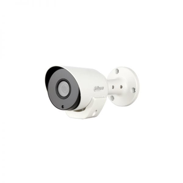 Dahua HAC-LC1220T-TH