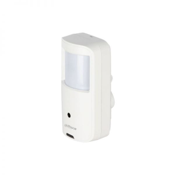 Dahua HAC-ME1200A
