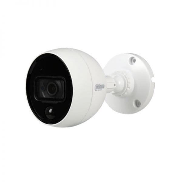 Dahua HAC-ME1200B