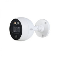 HAC-ME1200B-LED
