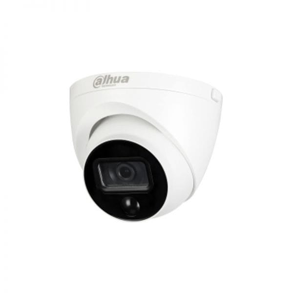 Dahua HAC-ME1200E