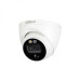 Dahua HAC-ME1200E-LED
