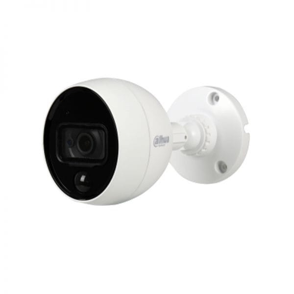 Dahua HAC-ME1500B