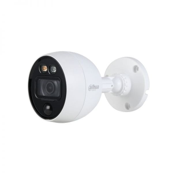 Dahua HAC-ME1500B-LED