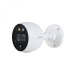 Dahua HAC-ME1500B-LED