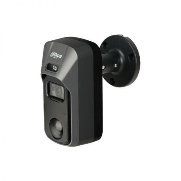 Dahua HAC-ME1500C
