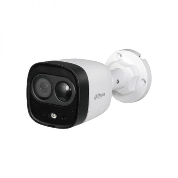 Dahua HAC-ME1500D