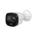 Dahua HAC-ME1500D