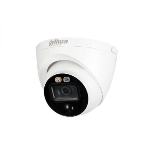 Dahua HAC-ME1500E-LED
