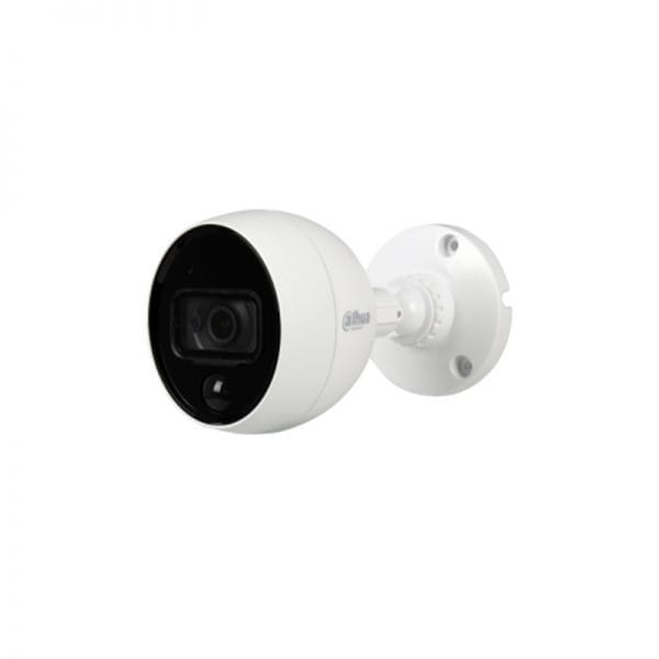 Dahua HAC-ME2802B