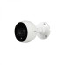 Dahua HAC-ME2802B