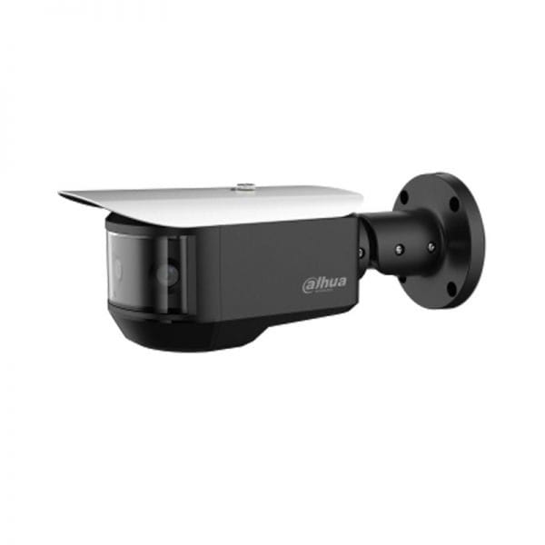 Dahua HAC-PFW3601-A180-AC24