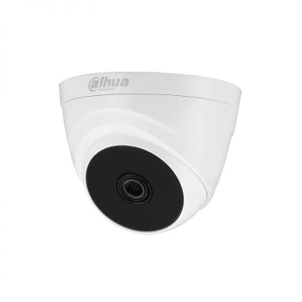 Dahua HAC-T1A21