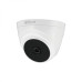 Dahua HAC-T1A41