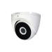 Dahua HAC-T2A21