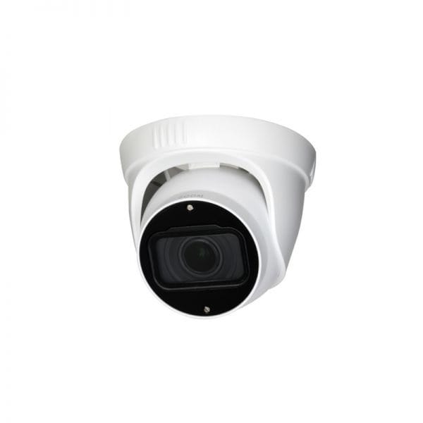 Dahua HAC-T3A21-VF