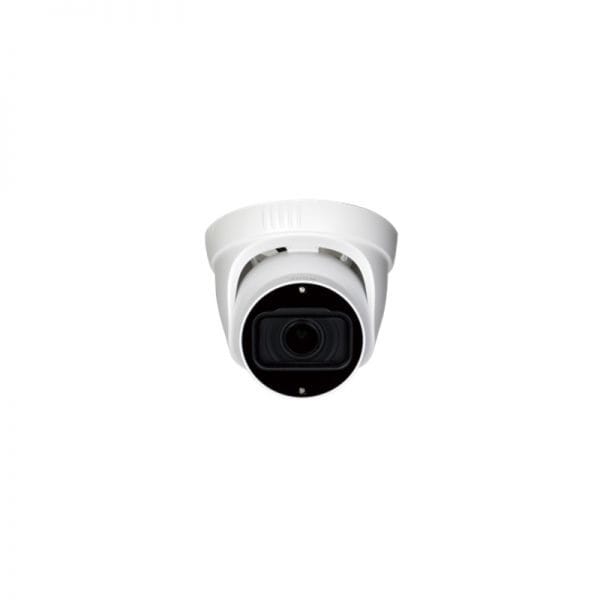 Dahua HAC-T3A41-VF