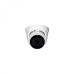 Dahua HAC-T3A41-VF