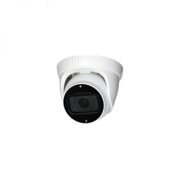 Dahua HAC-T3A51-VF