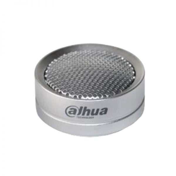 Dahua HAP120