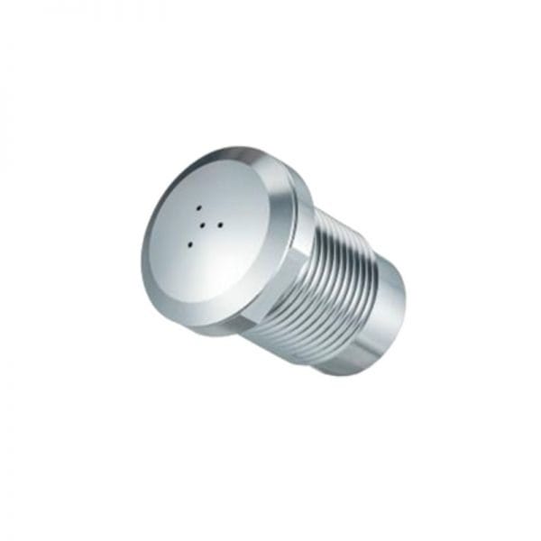 Dahua HAP120-V