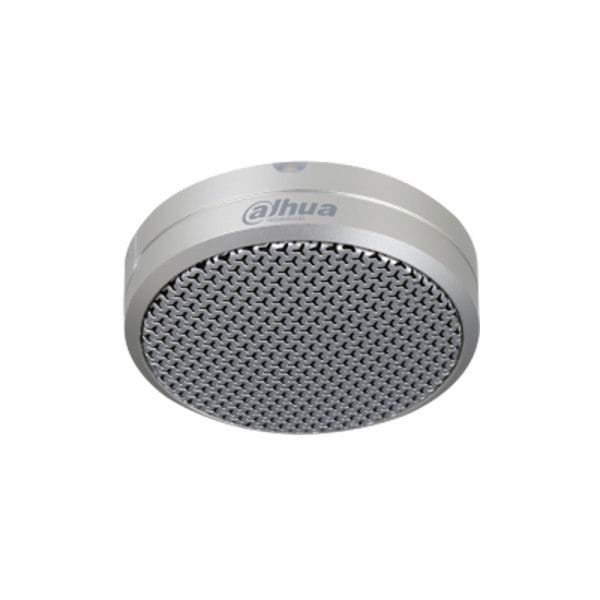 Dahua HAP300
