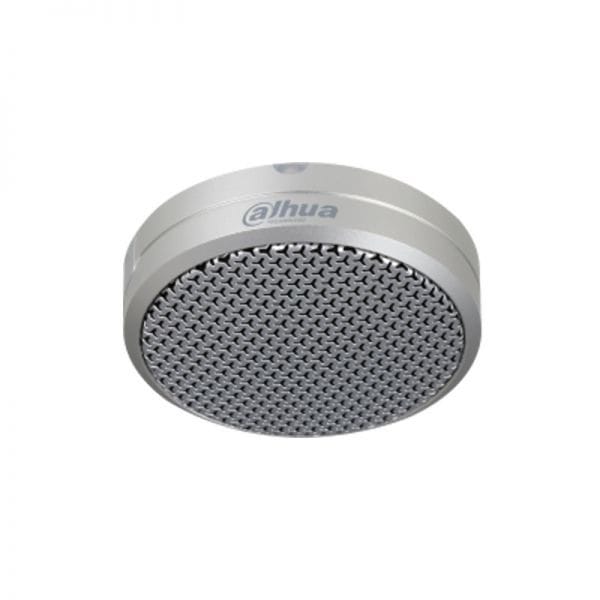 Dahua HAP301