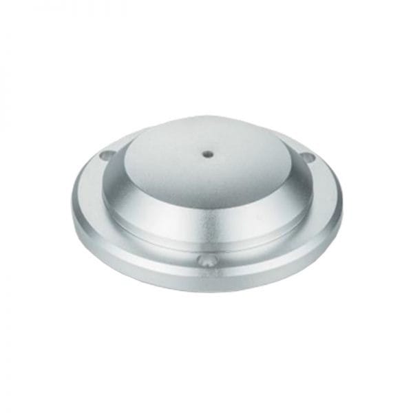 Dahua HAP320-V