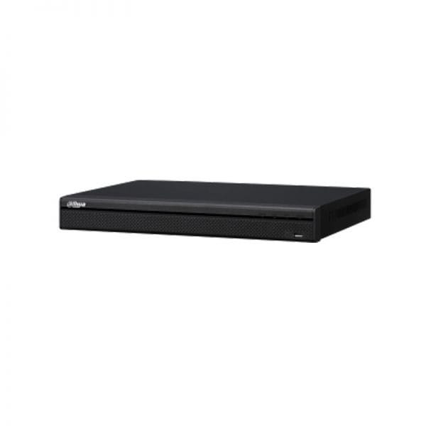 Dahua HCVR8216A-S3
