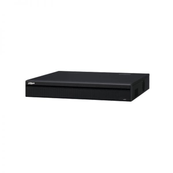 Dahua HCVR8408L-S3