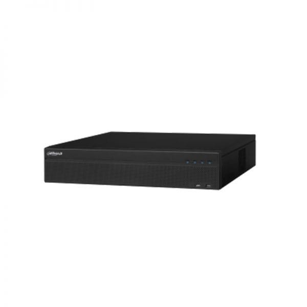 Dahua HCVR8808S-S3