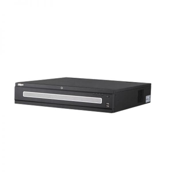 Dahua HCVR8808S-URH-S3