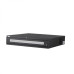 Dahua HCVR8808S-URH-S3