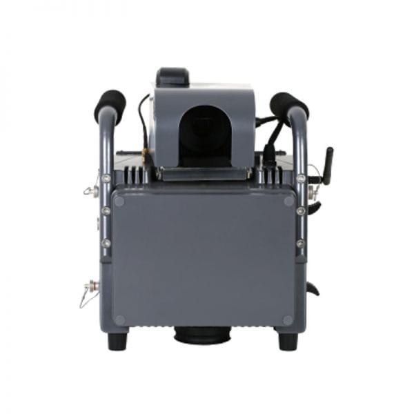 Dahua HWS800A-MT (only for project)