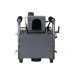 Dahua HWS800A-MT (only for project)