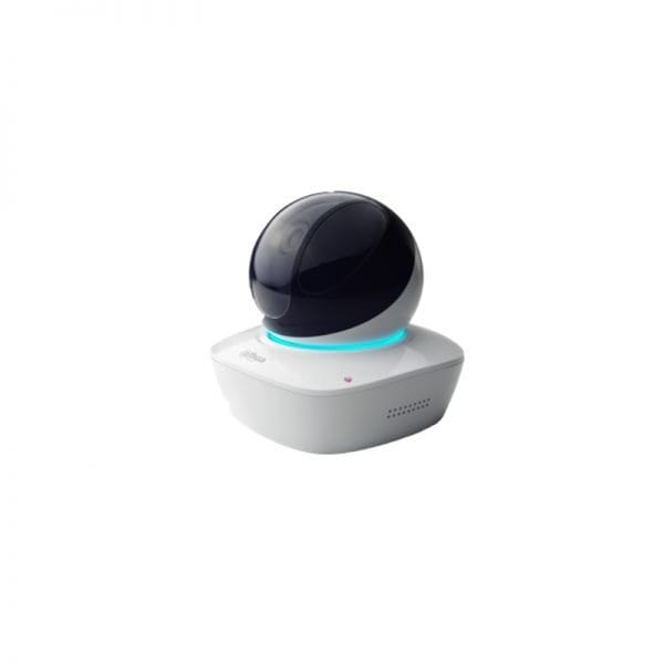 Dahua IPC-A15