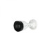 Dahua IPC-B1B20-L